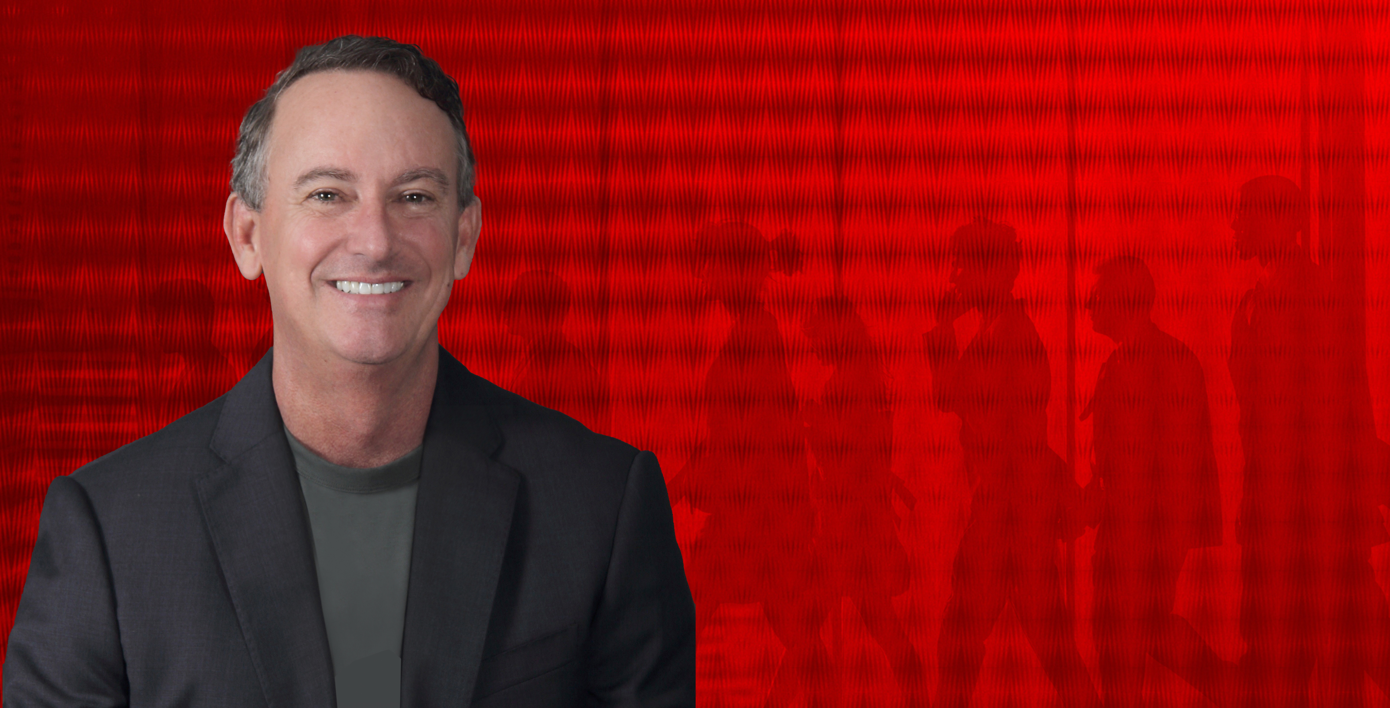 Thomas Ruggie IN Hot List 2025 - Thomas Ruggie