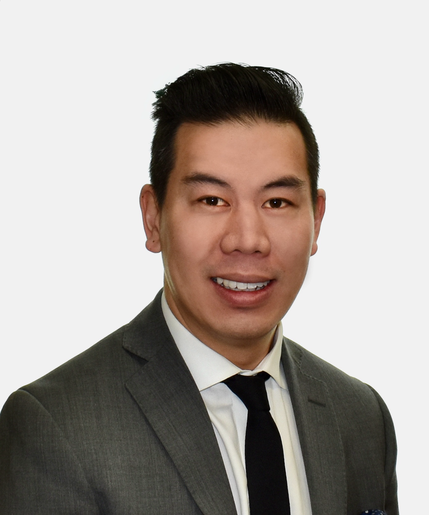 Christina Basedow headshot