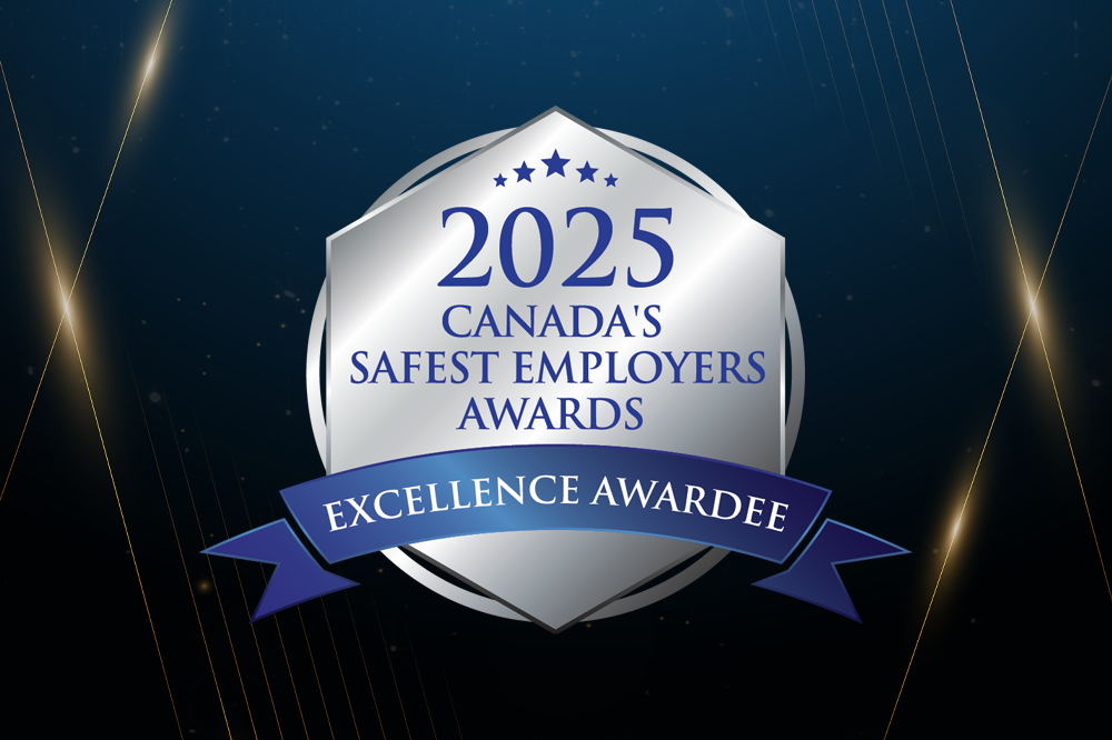 CSEA25 Excellence Awardee: Pronghorn Controls (Canada’s Safest Oil ...