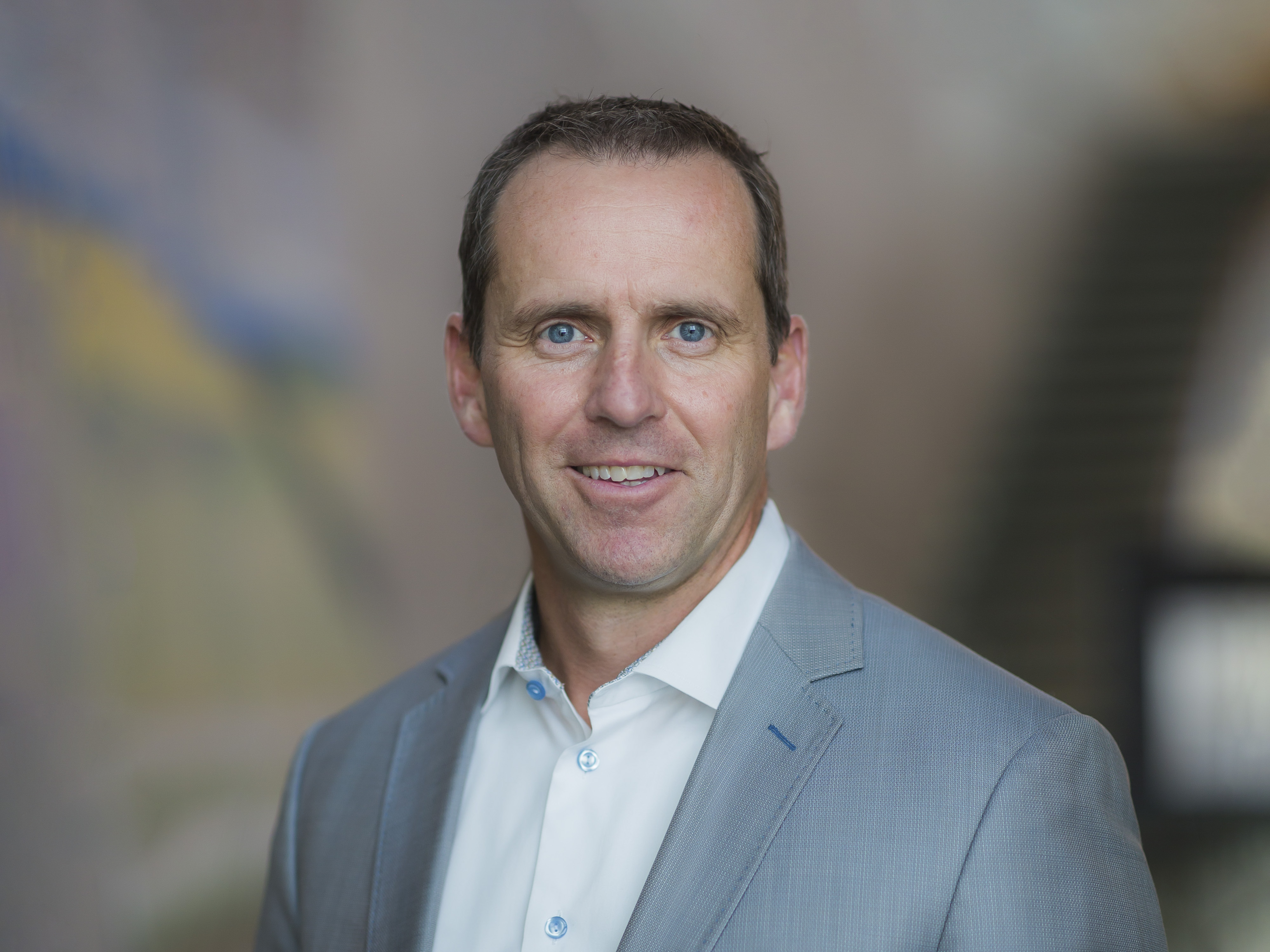 Alberta First Call CSEA25 Excellence Awardee: Pronghorn Controls (Canada’s Safest Oil ...