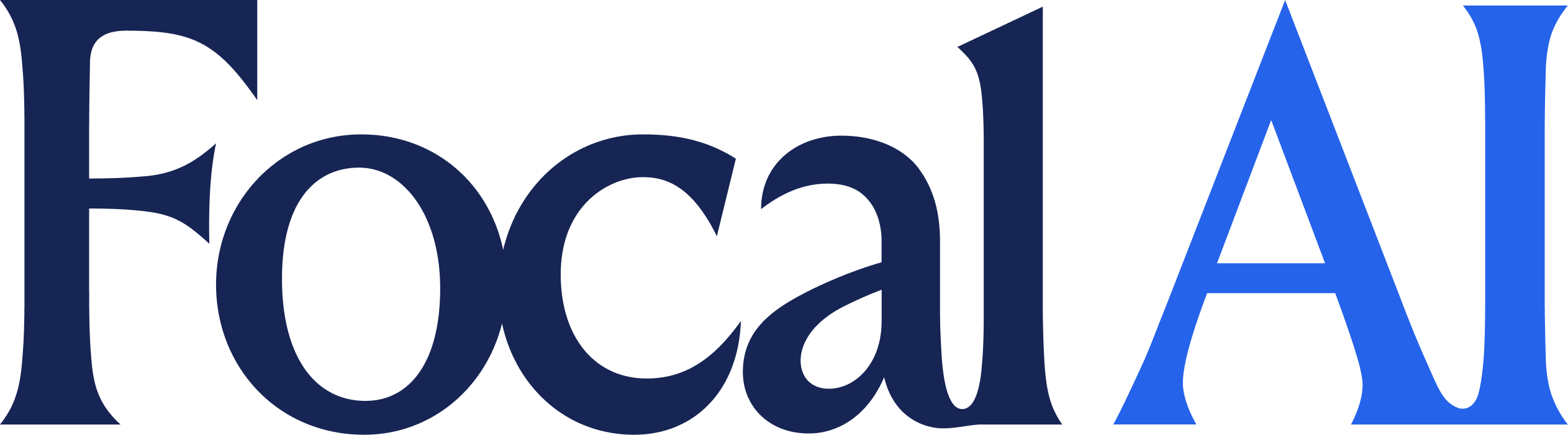 How Canadian advisors are compliantly deploying AI | Focal AI Exclusive ...