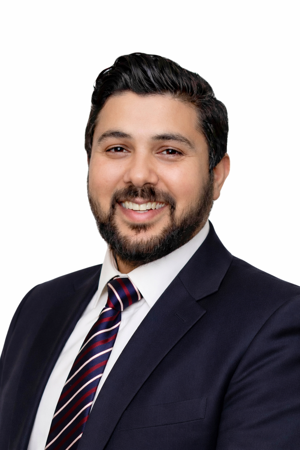 Cust Raj NZMA26 Winner: KHL Finance (Basecorp Finance Best Customer Service of ...