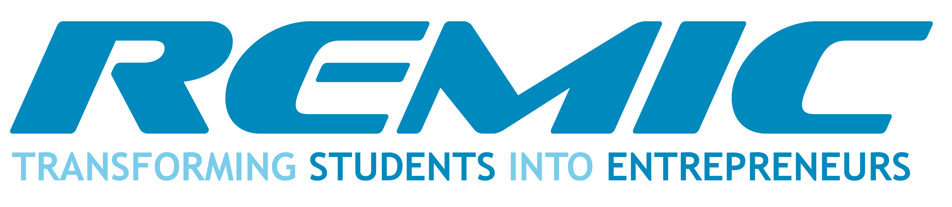 Matej Remic Mentoring, mindset, and the modern broker | REMIC Sherwood Sector Focus ...
