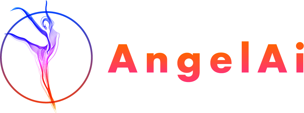 angelai logo