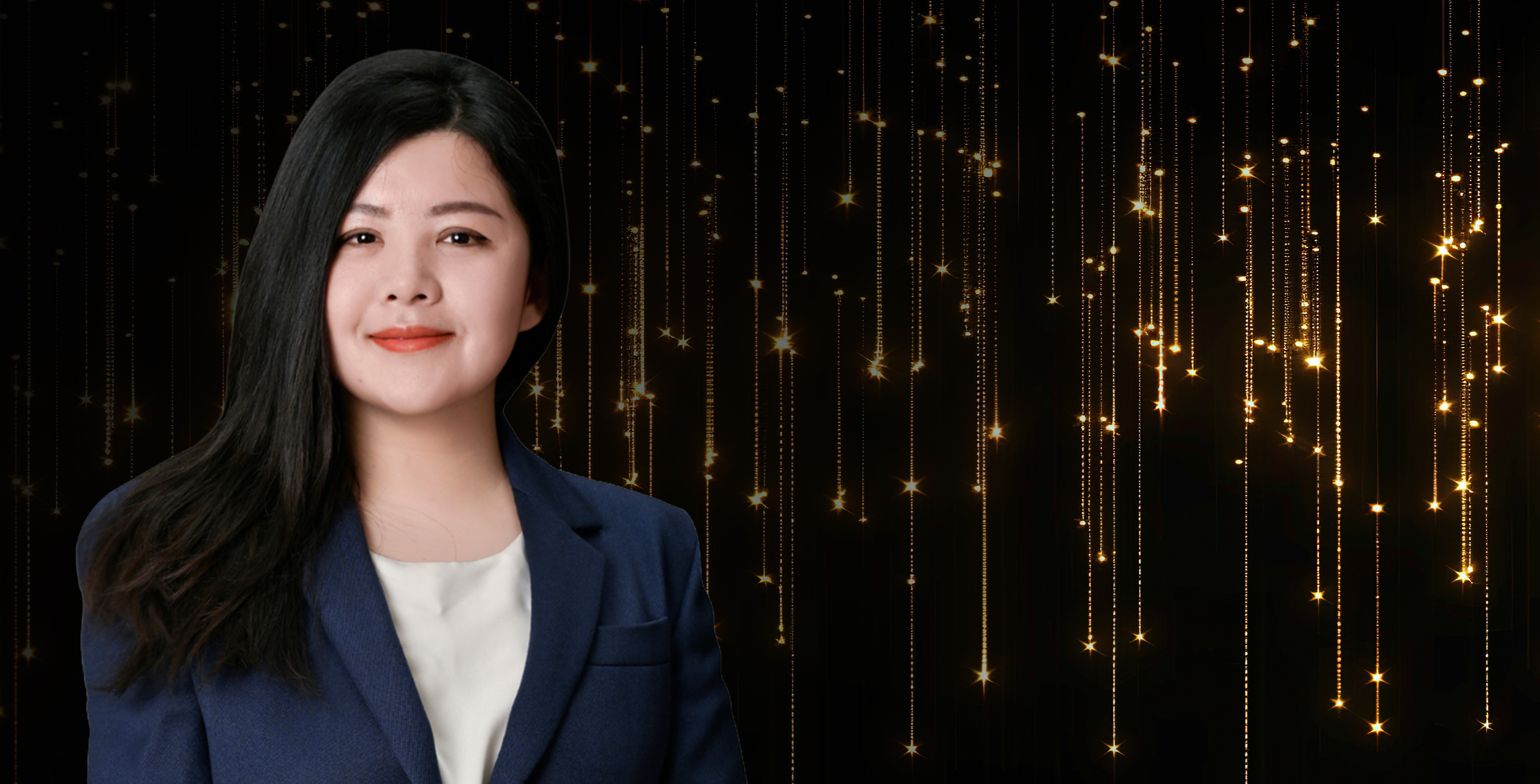 NZA Top Brokers 2026 - Rachel Zhang