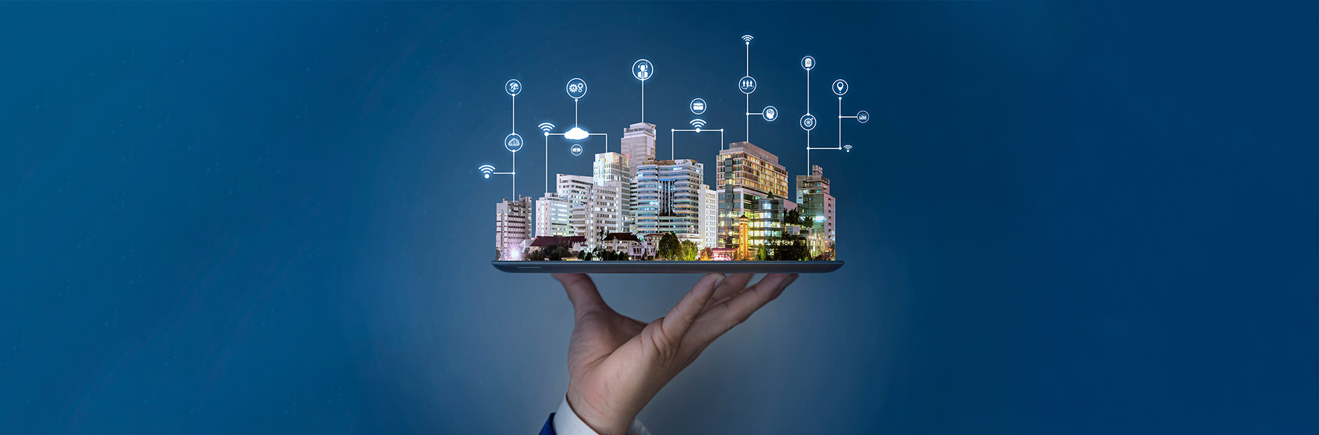 A wider infrastructure market demands tighter underwriting | Benefits ...