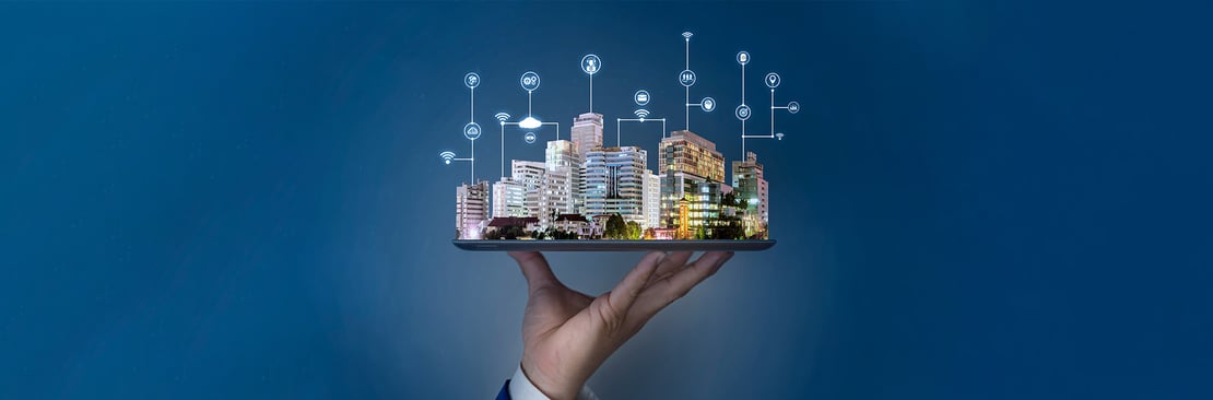 A wider infrastructure market demands tighter underwriting | Benefits ...