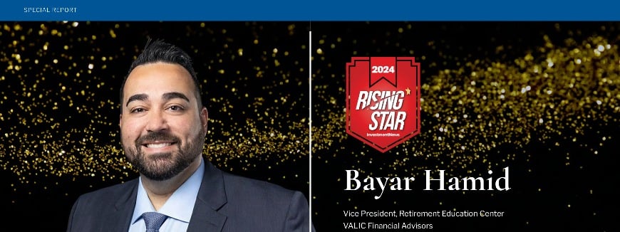 IN Rising Stars 2024 - Bayar Hamid IN Rising Stars 2024 - Bayar Hamid