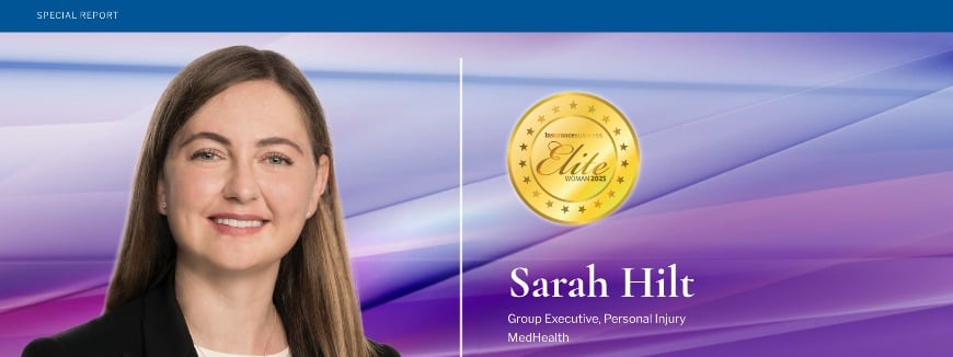 IB-IBNZ-IBAP Elite Women 2025 - Sarah Hilt IB-IBNZ-IBAP Elite Women ...