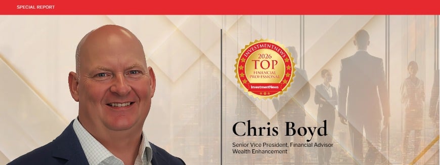 IN Top Financial Professionals 2026 - Chris Boyd IN Top Financial ...