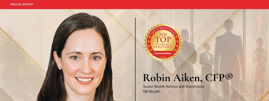 IN Top Financial Professionals 2026 - Robin Aiken IN Top Financial ...