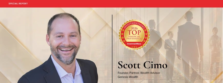 IN Top Financial Professionals 2026 - Scott Cimo IN Top Financial ...