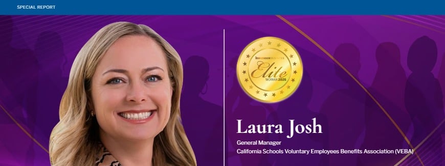 IBA Elite Women 2026 - Laura Josh