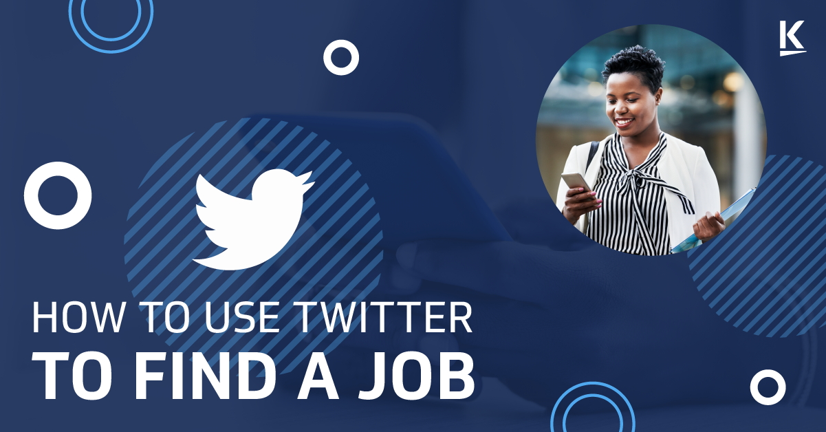 Twitter Job Examples How to Use Twitter to Find a Job How to Use Twitter to Find a Job