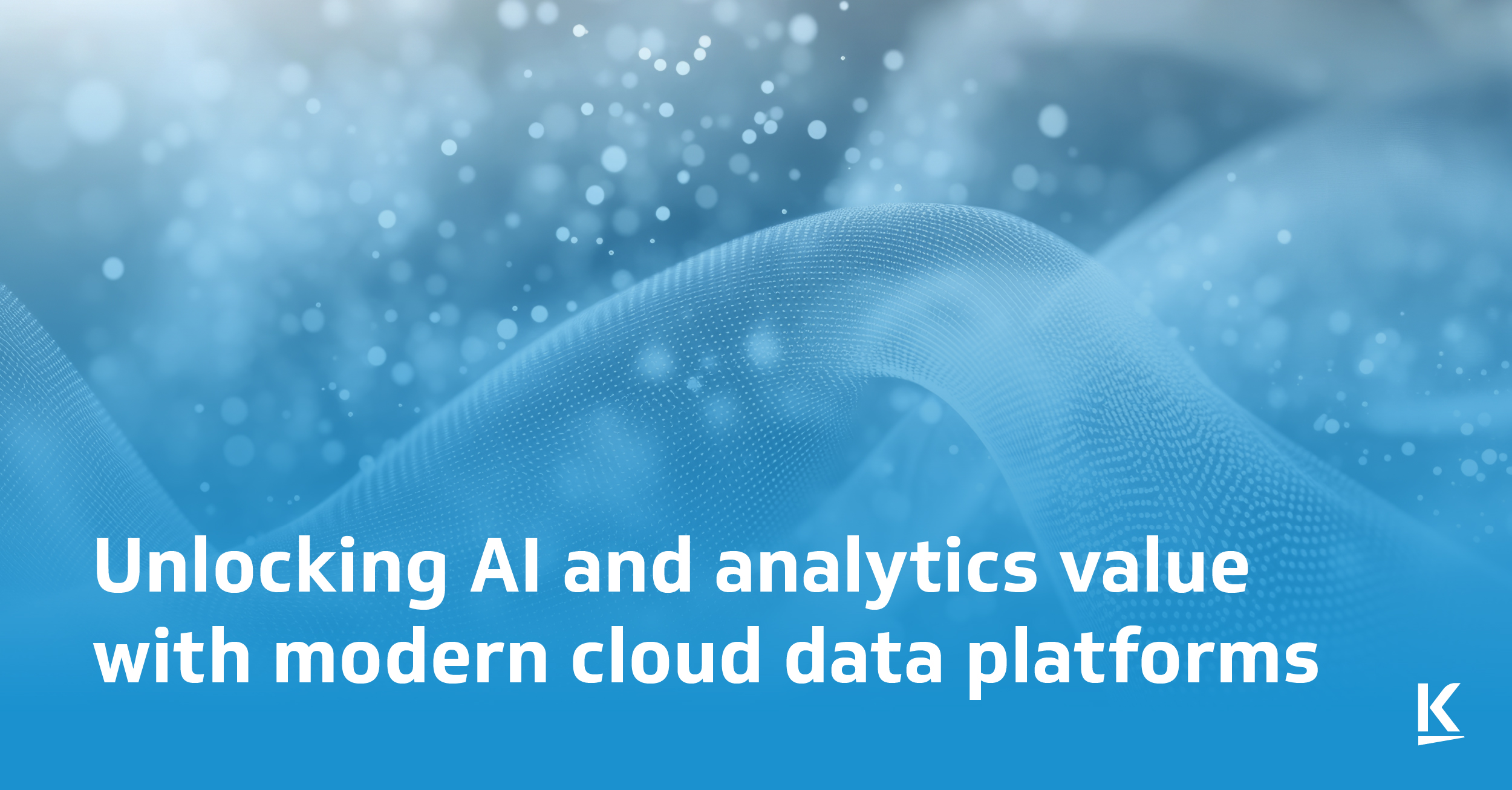 Applied AI in Banking: How 4 powerful use cases are driving growth ...