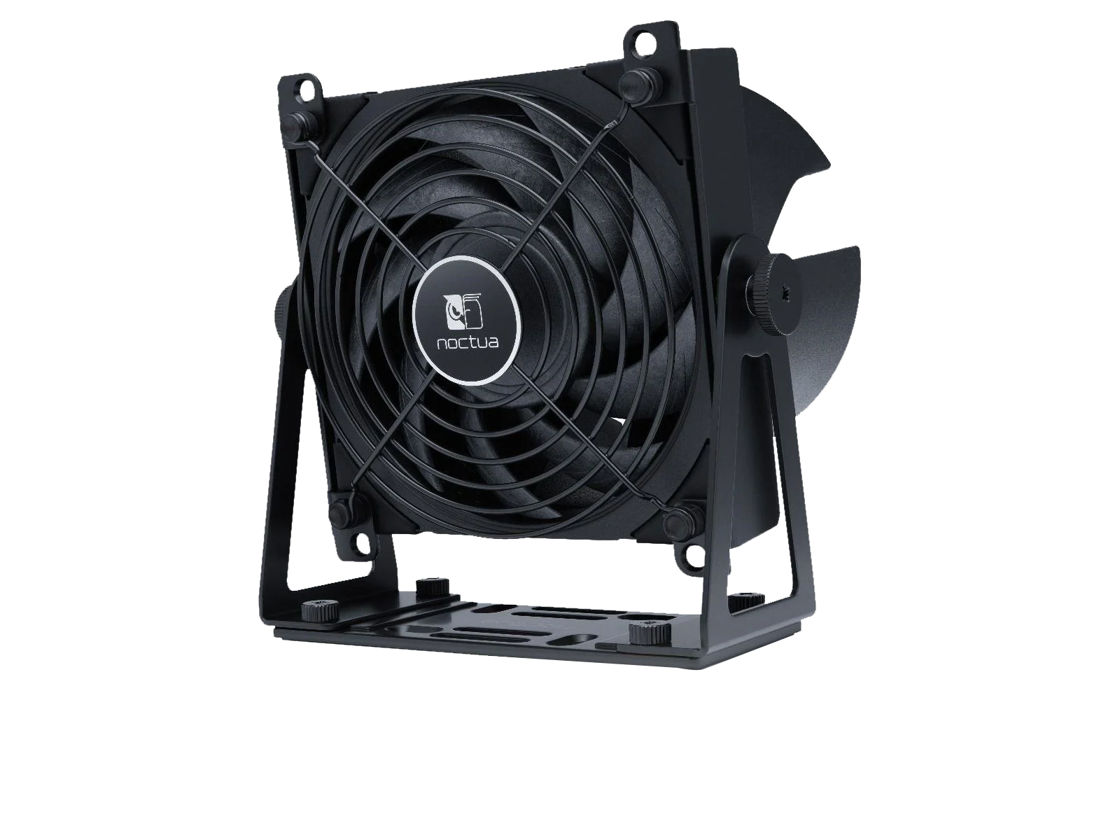 Noctua NV-FS1