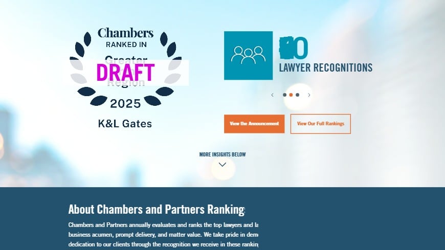 Chambers-Greater-China-Region-2026