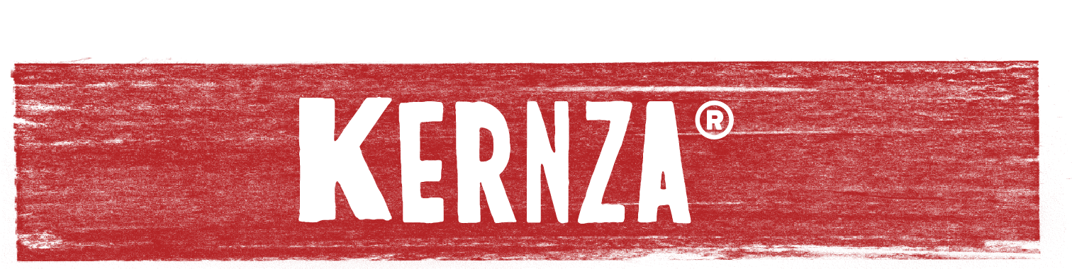 Kernza