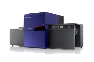 KONICA MINOLTA αSweet accuriojet-30000-new.png?