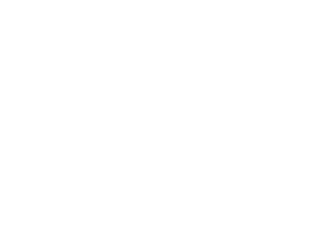 Be More Than graphic text