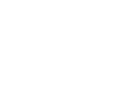 Our Brand Promise graphic text