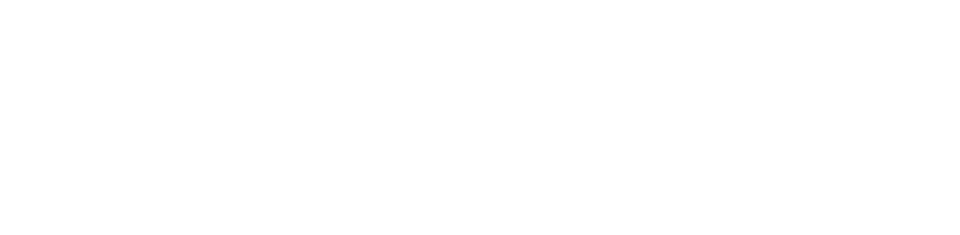 Be More Than graphic text