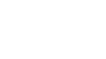 Be More Than graphic text