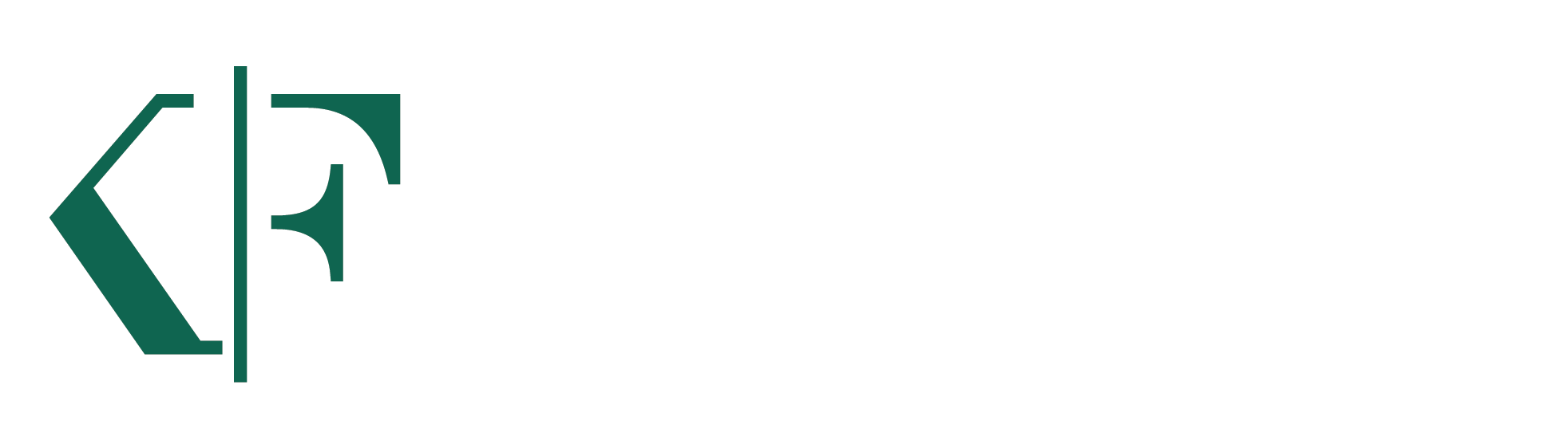 Korn Ferry logo