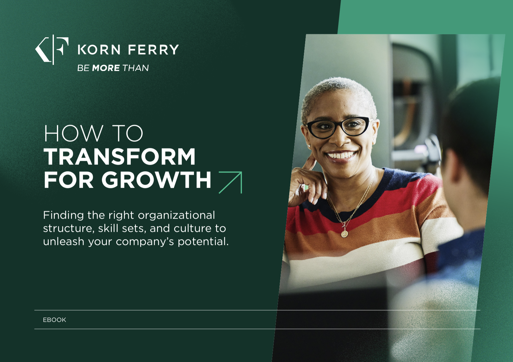 Thumbnail image of AI speech bubbles