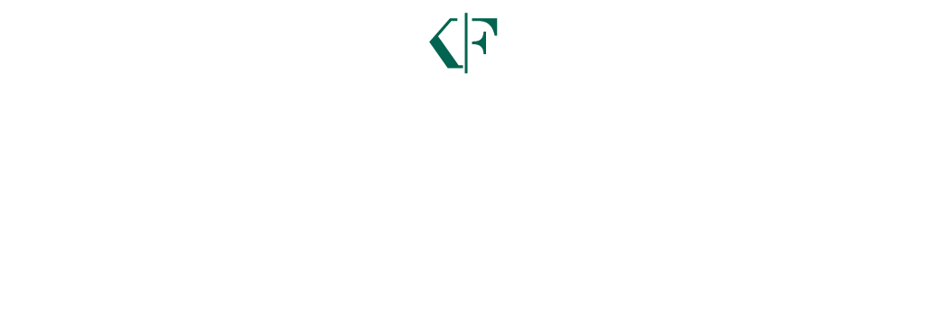 Korn Ferry Briefings Issue 71 logo