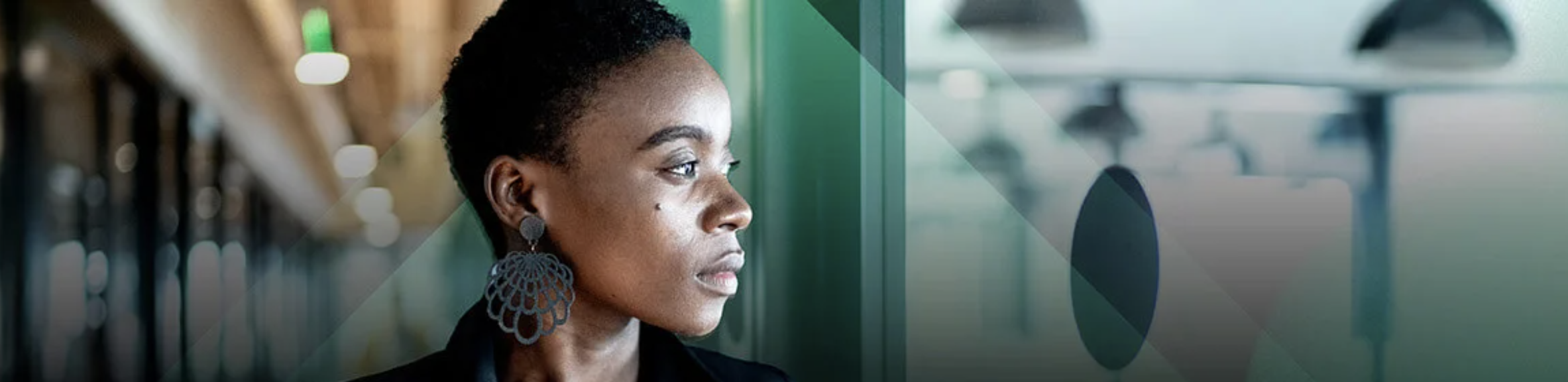 Thumbnail image of business person