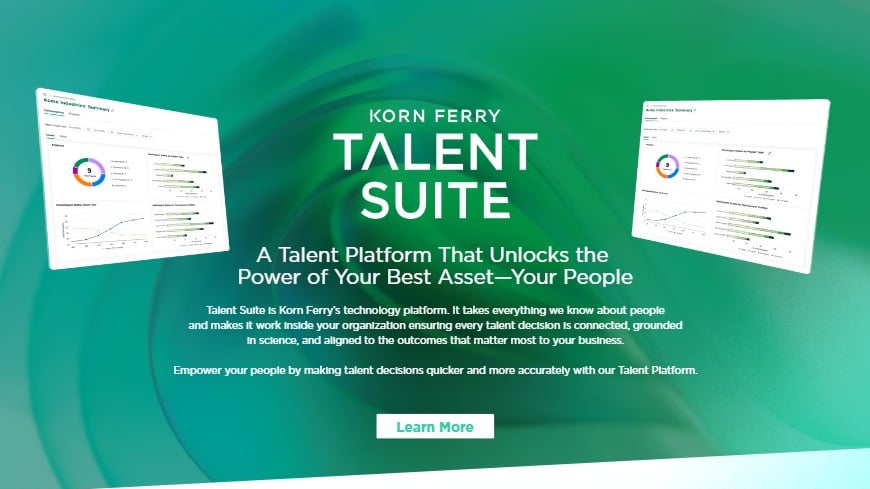 TSDIG018.010_Talent Suite Webpage JP Copy