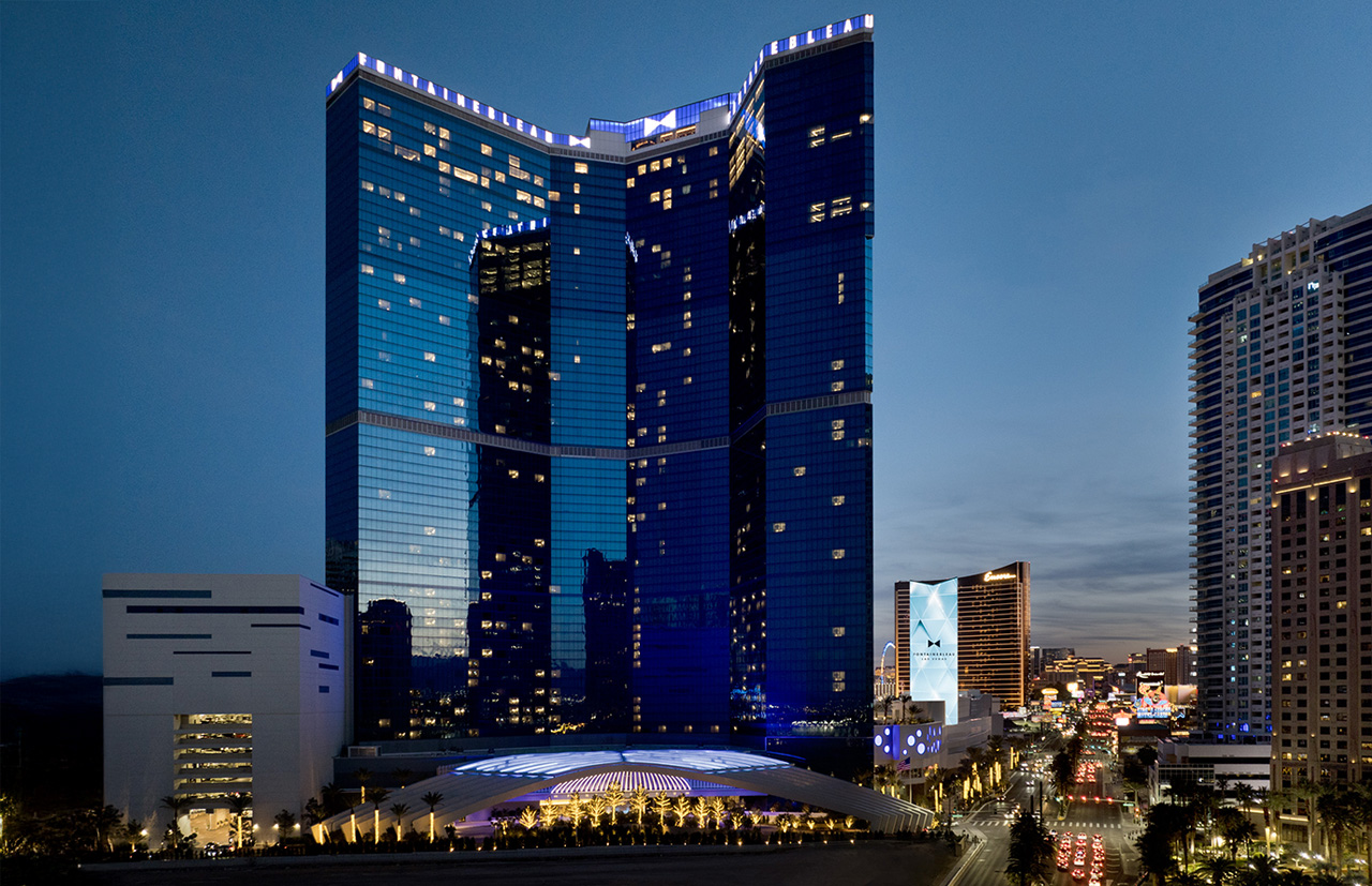 Photo KPMG Lakehouse