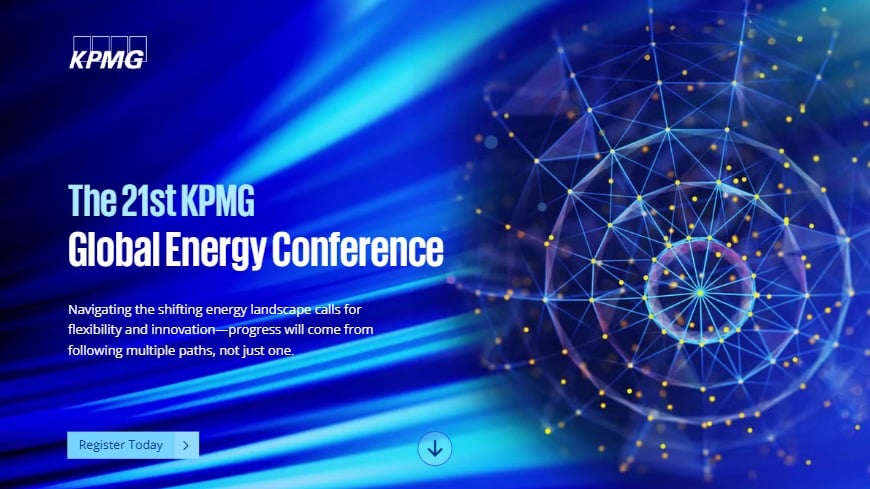 KPMG GEC2026