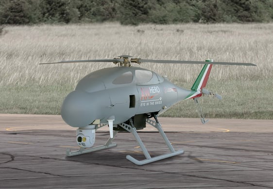 mx-8-i-leonardo-hero-uav-