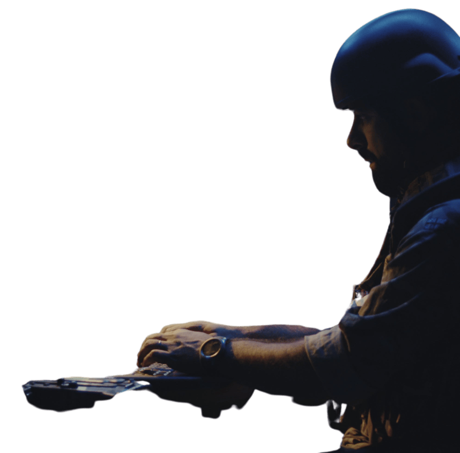 MDSA HERO