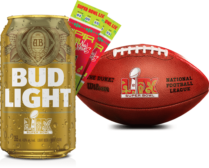 bl-nfl-product.png?imageOpt=1&