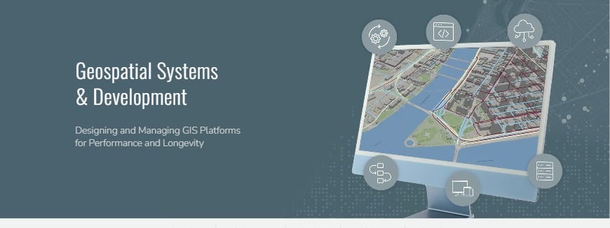 Systems & Development