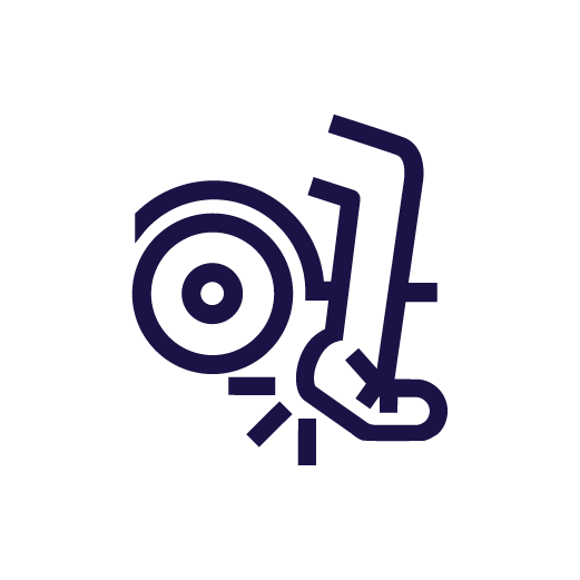 icon: other exhertions