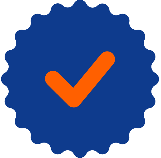 Contrôle de
la qualité