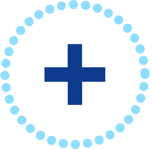 Économiser du temps
