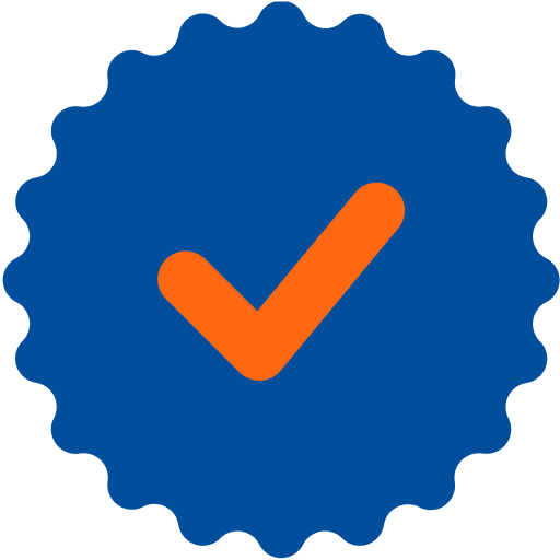 Check Icon
