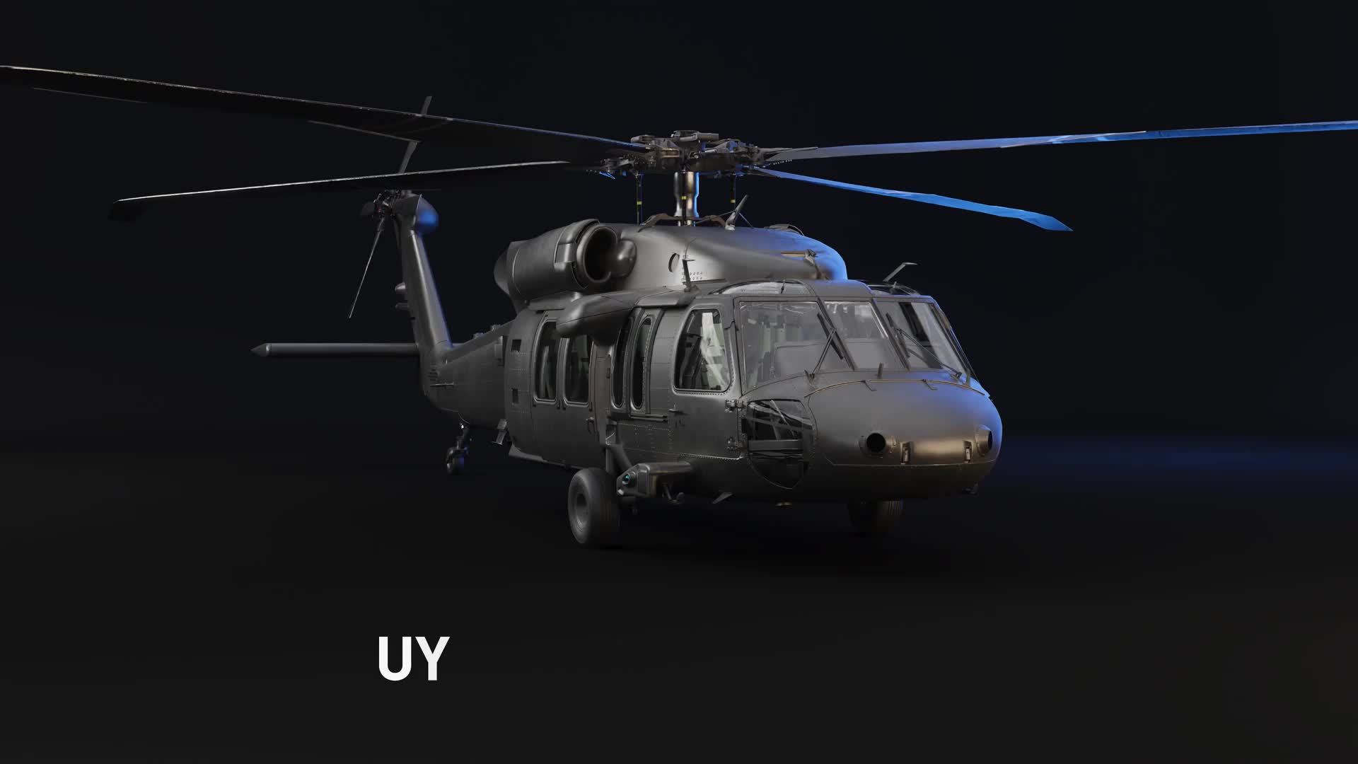 MH-60R SEAHAWK® Helicopter | Lockheed Martin