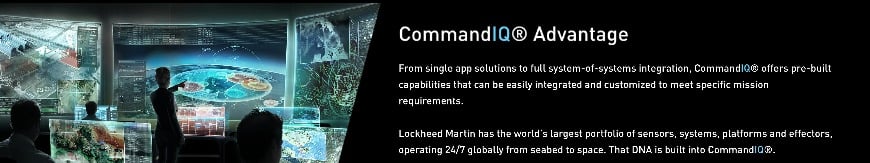 CommandIQ-Mission-Library