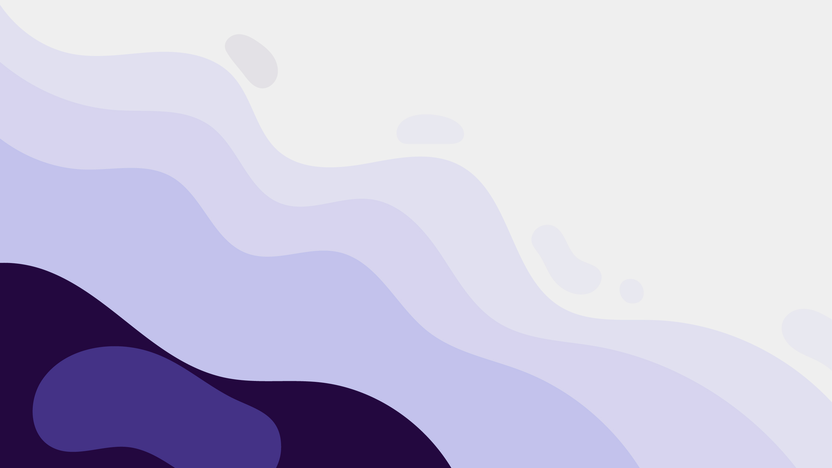 YP Leadership Programme