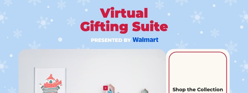 Walmart