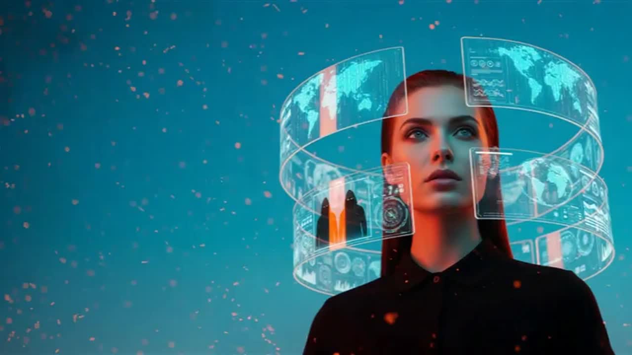 Mastercard Signals: Securing trust | Mastercard Newsroom