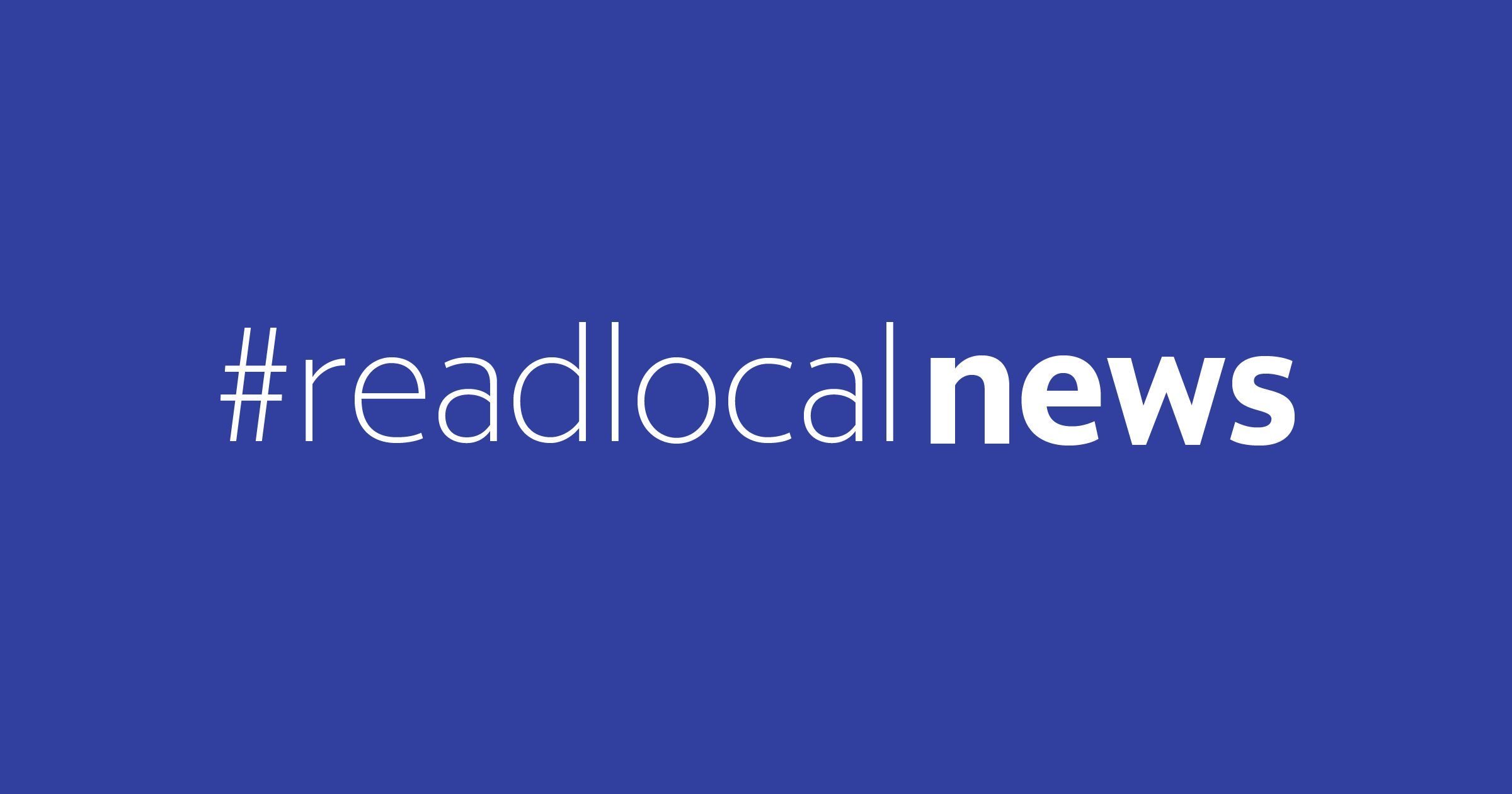 #readlocal | The Sacramento Bee Read & Subscribe to Sacramento Local News