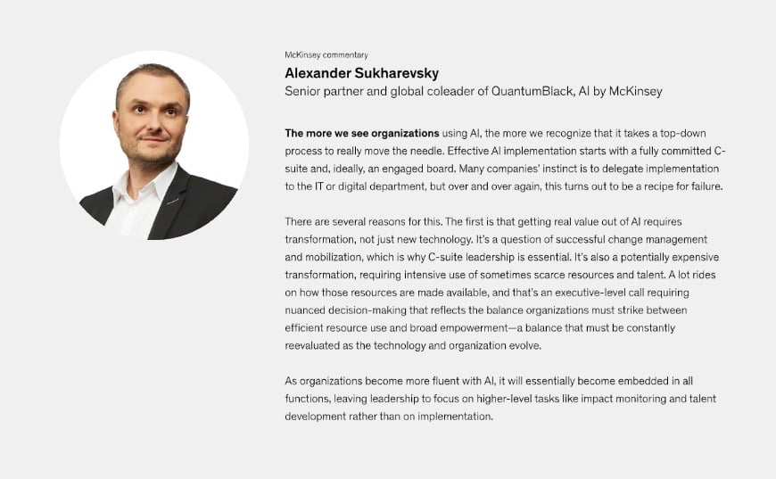 Commentary Ai 2024 2 Alex Sukharevsky