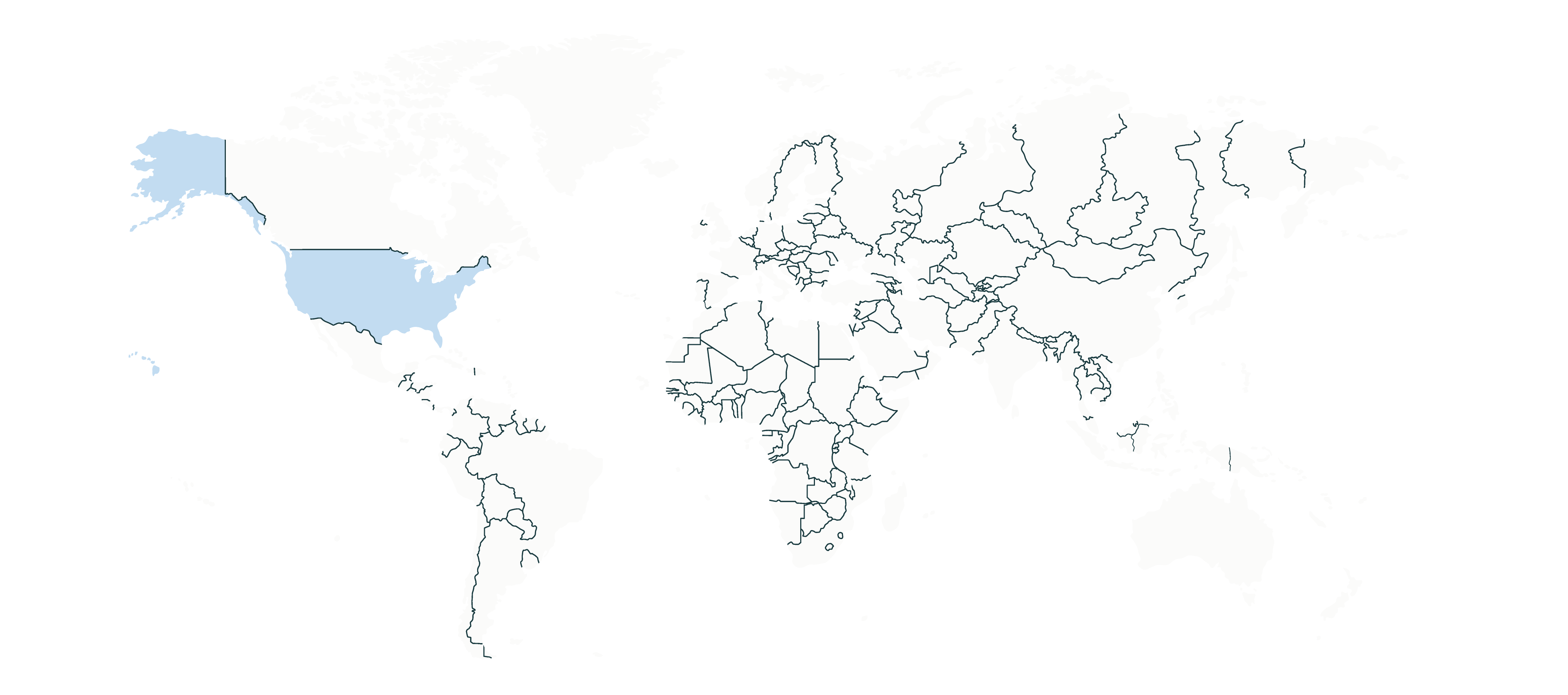 RCI Resort Directory | Map